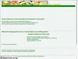 Sites similar to nigelsee.ch