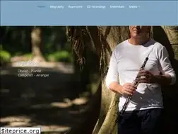 Sites similar to nigelshore.eu