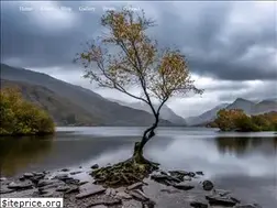 Sites similar to nigelwaters.photography