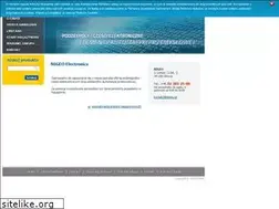 Sites similar to nigeo.pl