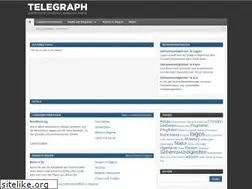 Sites similar to nigeria.at