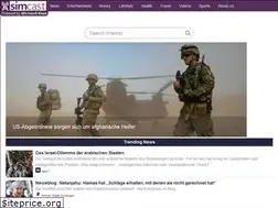 Sites similar to nigeria24.net