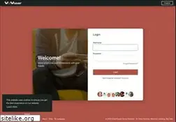 Sites similar to nigeriacar24.com