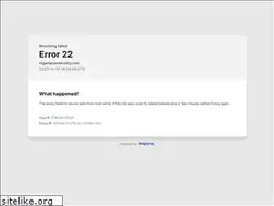 Sites similar to nigeriacommunity.com