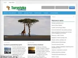 Sites similar to nigeriaembassy.pl