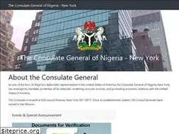 Sites similar to nigeriahouse.com