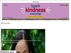 Sites similar to nigerianbanker.com
