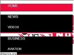 Sites similar to nigerianfranknewsng.com