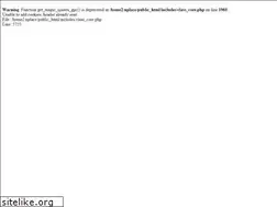 Sites similar to nigerianplace.com