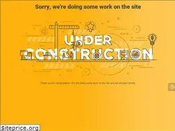 Sites similar to nigerianyellowpages.com