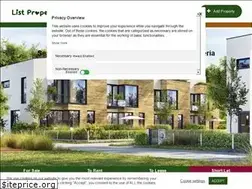 Sites similar to nigeriaproperty.com.ng
