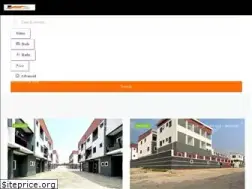 Sites similar to nigeriapropertyzone.com.ng