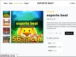 Sites similar to nigeriashowbiz.com