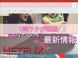 Sites similar to nigerugakachi.com