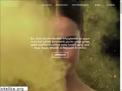 Sites similar to nigerze.com