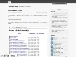 Sites similar to nigesb.com