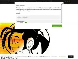 Sites similar to niggapleaze.com