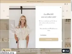 Sites similar to nighroad.com