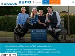Sites similar to night-and-day.de
