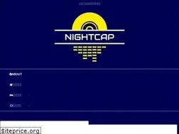 Sites similar to night-cap.net