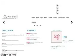 Sites similar to night-de-light.com