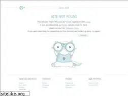 Sites similar to night-fire.ucoz.de