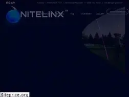 Sites similar to night-golf.com