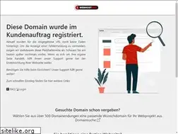 Sites similar to night-picture.de