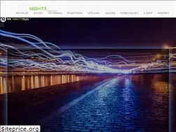Sites similar to night-run.cz