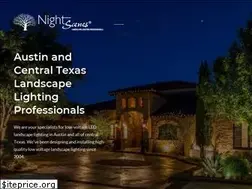 Sites similar to night-scenes.com
