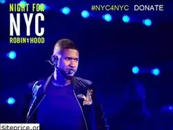 Sites similar to night4nyc.org