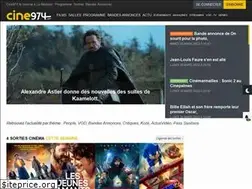 Sites similar to night974.com