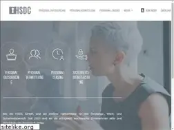 Sites similar to nightaudit.eu