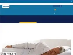 Sites similar to nightbalance.com