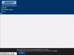 Sites similar to nightbirdmusic.com