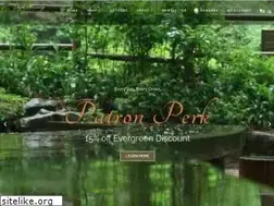 Sites similar to nightblooming.com
