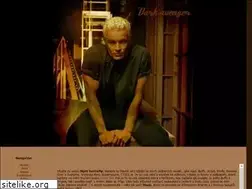Sites similar to nightbutterfly.ic.cz