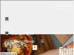Sites similar to nightcafe.in