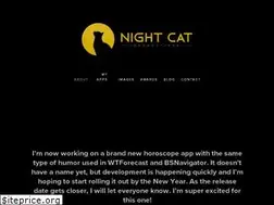 Sites similar to nightcatproductions.com