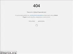 Sites similar to nightcatsama.github.io