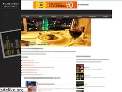 Sites similar to nightcityview.com