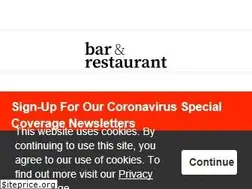 Sites similar to nightclub.com