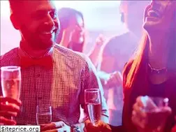 Sites similar to nightclubsbarcelona.es