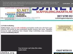 Sites similar to nightclubseo.blogspot.com