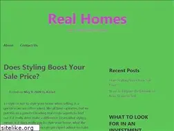 Sites similar to nightclubswing.com