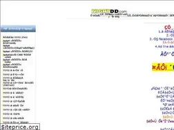 Sites similar to nightdd.com