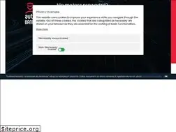 Sites similar to nightdrivers.com.pl