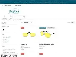 Sites similar to nightdrivers.com