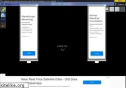 Sites similar to nightearth.com