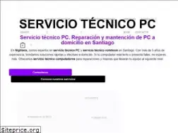 Sites similar to nightecs.cl
